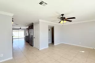 8608 E Vernon Ave, Scottsdale, AZ 85257 - Photo 7