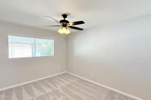 8608 E Vernon Ave, Scottsdale, AZ 85257 - Photo 9