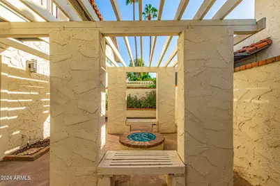 5712 N Scottsdale Road, Paradise Valley, AZ 85253 - Photo 31