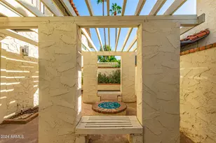 5712 N Scottsdale Rd, Paradise Valley, AZ 85253 - Photo 31