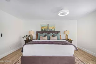 5712 N Scottsdale Rd, Paradise Valley, AZ 85253 - Photo 19