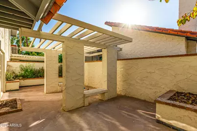 5712 N Scottsdale Road, Paradise Valley, AZ 85253 - Photo 33