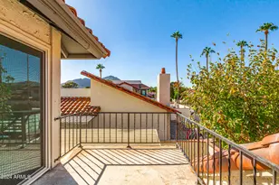 5712 N Scottsdale Rd, Paradise Valley, AZ 85253 - Photo 29