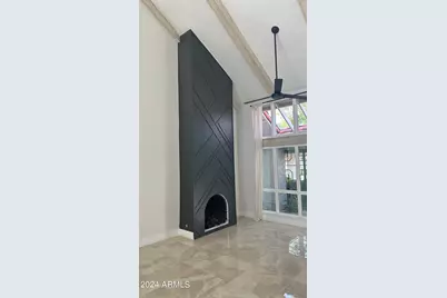 5712 N Scottsdale Road, Paradise Valley, AZ 85253 - Photo 5