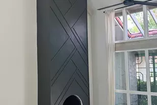 5712 N Scottsdale Rd, Paradise Valley, AZ 85253 - Photo 5