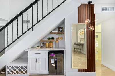 5712 N Scottsdale Road, Paradise Valley, AZ 85253 - Photo 7