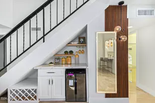 5712 N Scottsdale Rd, Paradise Valley, AZ 85253 - Photo 7