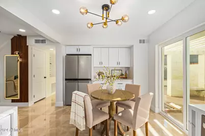 5712 N Scottsdale Road, Paradise Valley, AZ 85253 - Photo 11