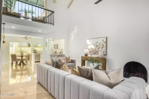 5712 N Scottsdale Rd, Paradise Valley, AZ 85253 - Photo 3