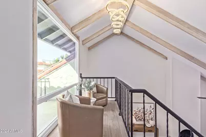 5712 N Scottsdale Road, Paradise Valley, AZ 85253 - Photo 13