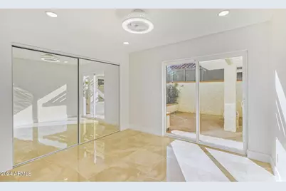 5712 N Scottsdale Road, Paradise Valley, AZ 85253 - Photo 25