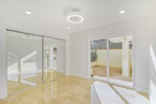 5712 N Scottsdale Rd, Paradise Valley, AZ 85253 - Photo 25