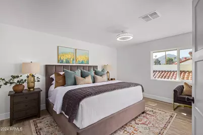 5712 N Scottsdale Road, Paradise Valley, AZ 85253 - Photo 15