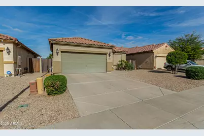 38014 W Merced Street, Maricopa, AZ 85138 - Photo 5