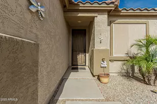 38014 W Merced St, Maricopa, AZ 85138 - Photo 3