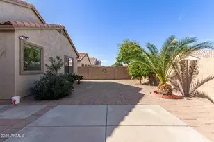 38014 W Merced St, Maricopa, AZ 85138 - Photo 35