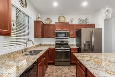 38014 W Merced Street, Maricopa, AZ 85138 - Photo 15