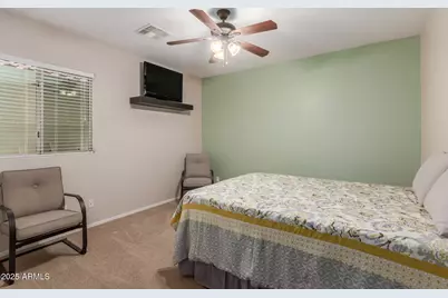 38014 W Merced Street, Maricopa, AZ 85138 - Photo 25