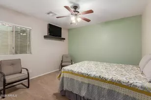 38014 W Merced St, Maricopa, AZ 85138 - Photo 25