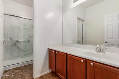 38014 W Merced Street, Maricopa, AZ 85138 - Photo 29