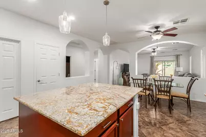 38014 W Merced Street, Maricopa, AZ 85138 - Photo 13