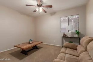 38014 W Merced St, Maricopa, AZ 85138 - Photo 27