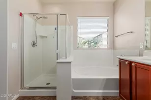 38014 W Merced St, Maricopa, AZ 85138 - Photo 23