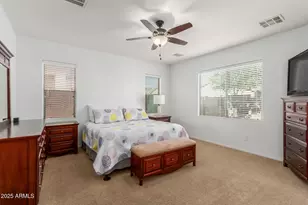 38014 W Merced St, Maricopa, AZ 85138 - Photo 19