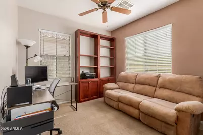 38014 W Merced Street, Maricopa, AZ 85138 - Photo 17