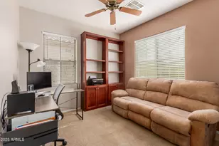 38014 W Merced St, Maricopa, AZ 85138 - Photo 17