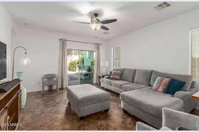 38014 W Merced Street, Maricopa, AZ 85138 - Photo 7