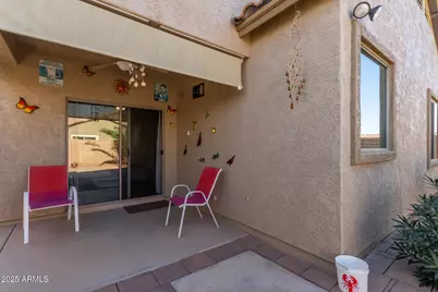 38014 W Merced Street, Maricopa, AZ 85138 - Photo 33