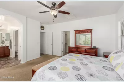 38014 W Merced Street, Maricopa, AZ 85138 - Photo 21