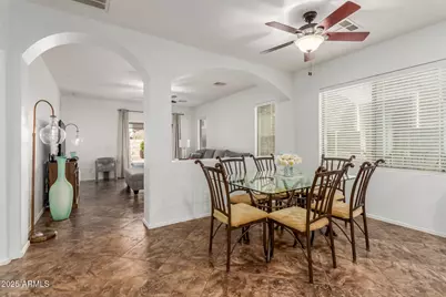 38014 W Merced Street, Maricopa, AZ 85138 - Photo 11