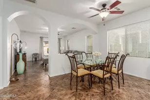 38014 W Merced St, Maricopa, AZ 85138 - Photo 11