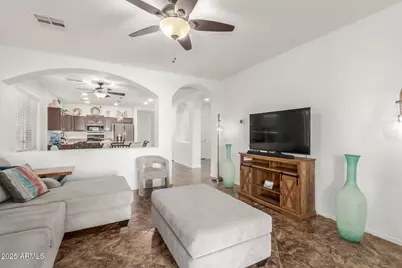 38014 W Merced Street, Maricopa, AZ 85138 - Photo 9