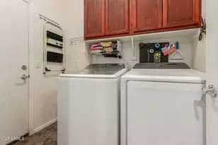 38014 W Merced St, Maricopa, AZ 85138 - Photo 31