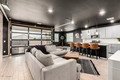 4301 E Bradford Avenue, San Tan Valley, AZ 85143 - Photo 9