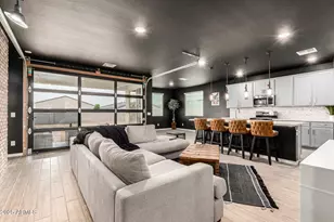 4301 E Bradford Ave, San Tan Valley, AZ 85143 - Photo 9