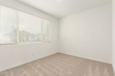 4301 E Bradford Avenue, San Tan Valley, AZ 85143 - Photo 25