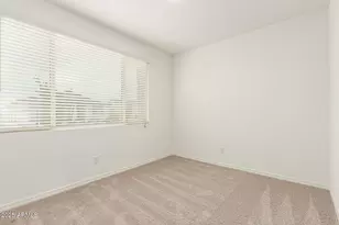 4301 E Bradford Ave, San Tan Valley, AZ 85143 - Photo 25