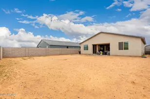 4301 E Bradford Ave, San Tan Valley, AZ 85143 - Photo 31