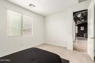 4301 E Bradford Ave, San Tan Valley, AZ 85143 - Photo 21
