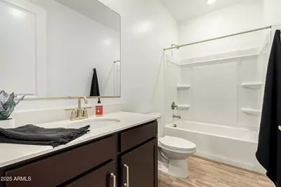 4301 E Bradford Avenue, San Tan Valley, AZ 85143 - Photo 27