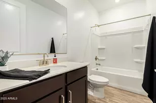 4301 E Bradford Ave, San Tan Valley, AZ 85143 - Photo 27