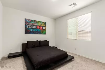 4301 E Bradford Avenue, San Tan Valley, AZ 85143 - Photo 19