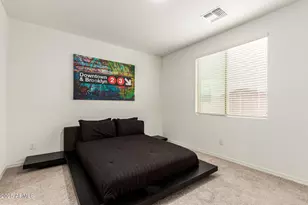 4301 E Bradford Ave, San Tan Valley, AZ 85143 - Photo 19