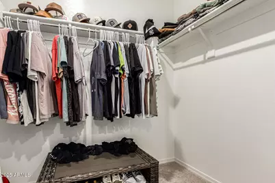 4301 E Bradford Avenue, San Tan Valley, AZ 85143 - Photo 23