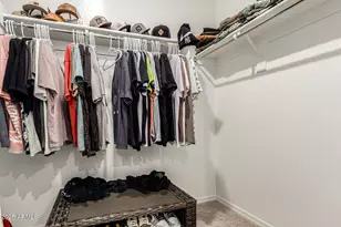 4301 E Bradford Ave, San Tan Valley, AZ 85143 - Photo 23