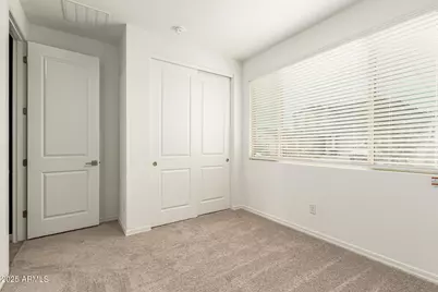 4301 E Bradford Avenue, San Tan Valley, AZ 85143 - Photo 25